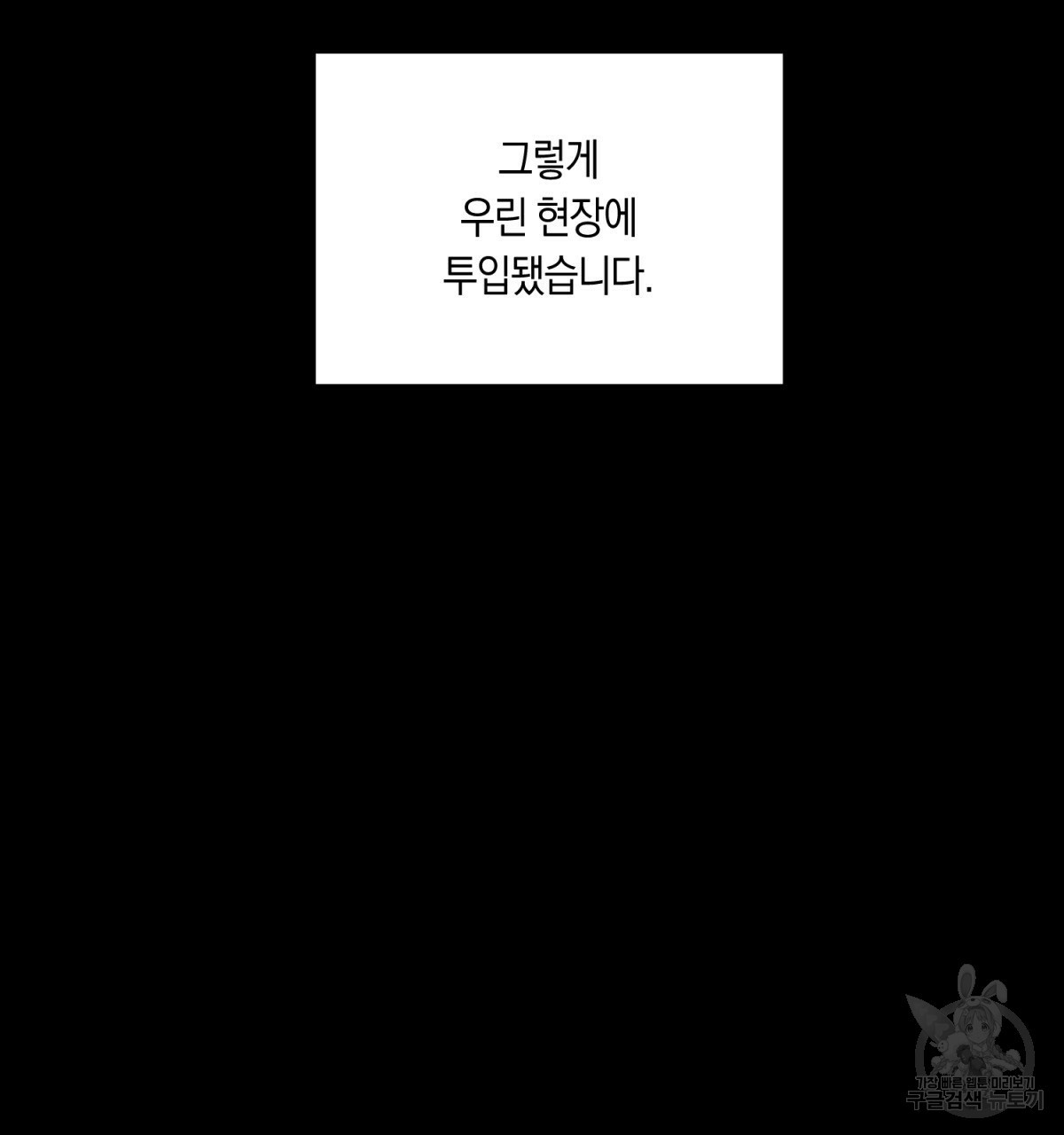 1664508125727kooq7rv4egq.jpeg