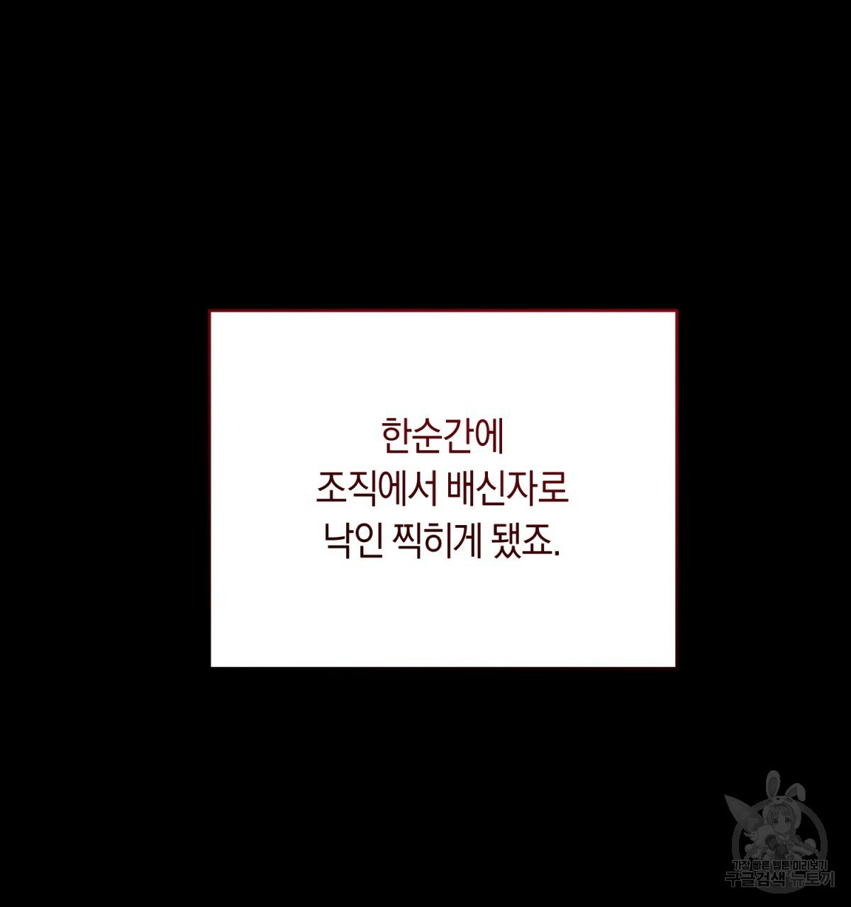 1664508127132u6npcxnmdcd.jpeg