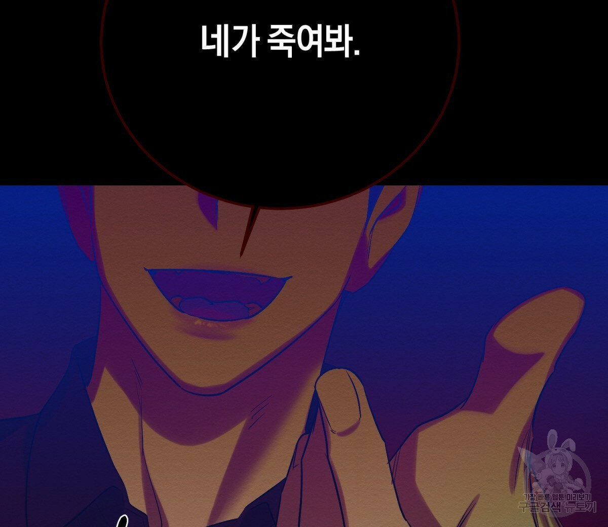 1664508127910qfe84hfe67k.jpeg