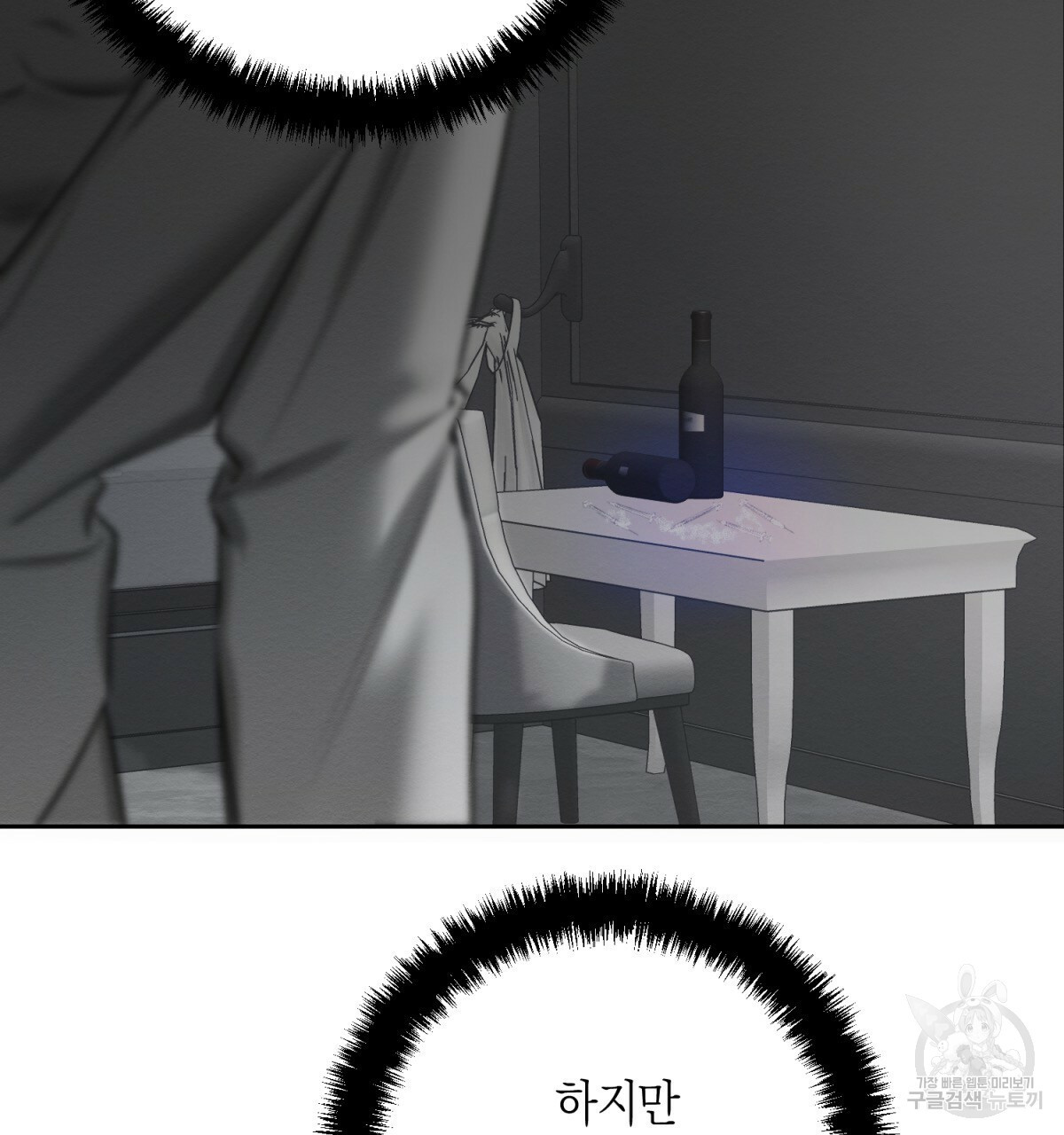 16645081335008nt9ufnwfl5.jpeg