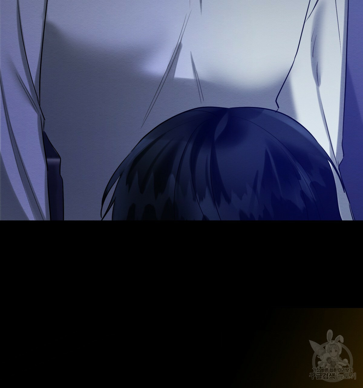 1664508136640li3ede427el.jpeg
