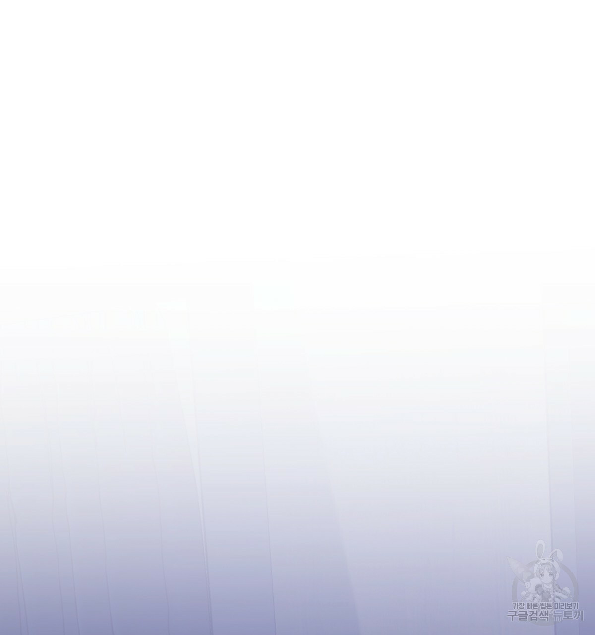 1664508139616gfb24ckls9.jpeg