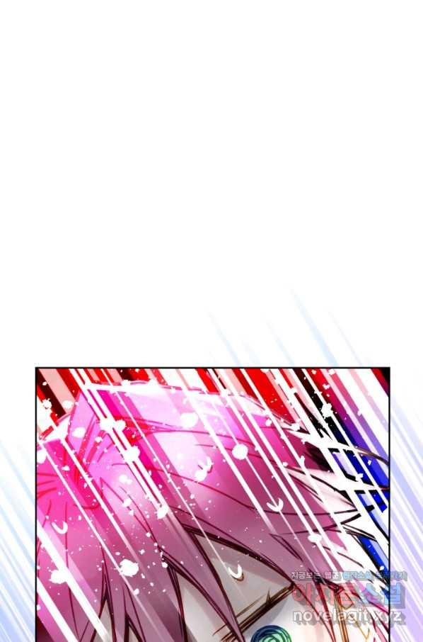 1664505978616dv7pm9bxxh9.jpeg