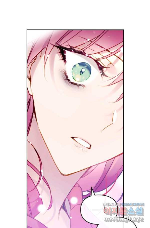 16645059829764pmuqjifozc.jpeg