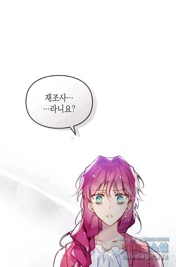 1664505989044c2taq4v6i9.jpeg