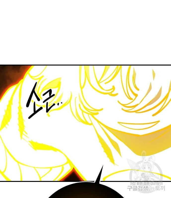 1664505451548rlvttg3rp7.jpeg