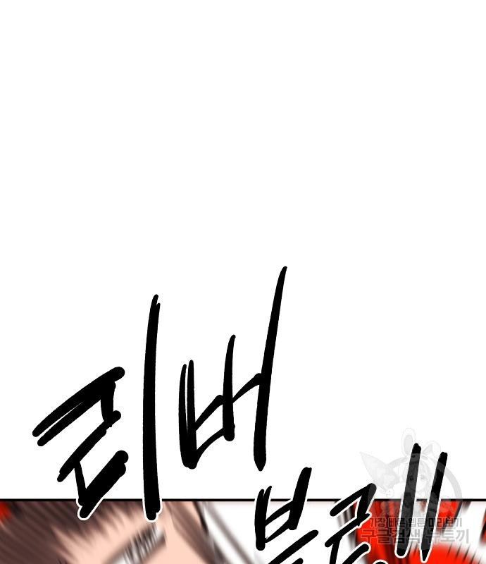 1664505463889xu461bfgatr.jpeg