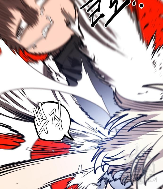 1664505464044tt2xxcj1n8.jpeg