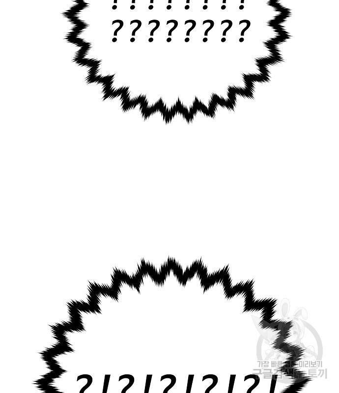 1664505471800dk905ktbqhf.jpeg