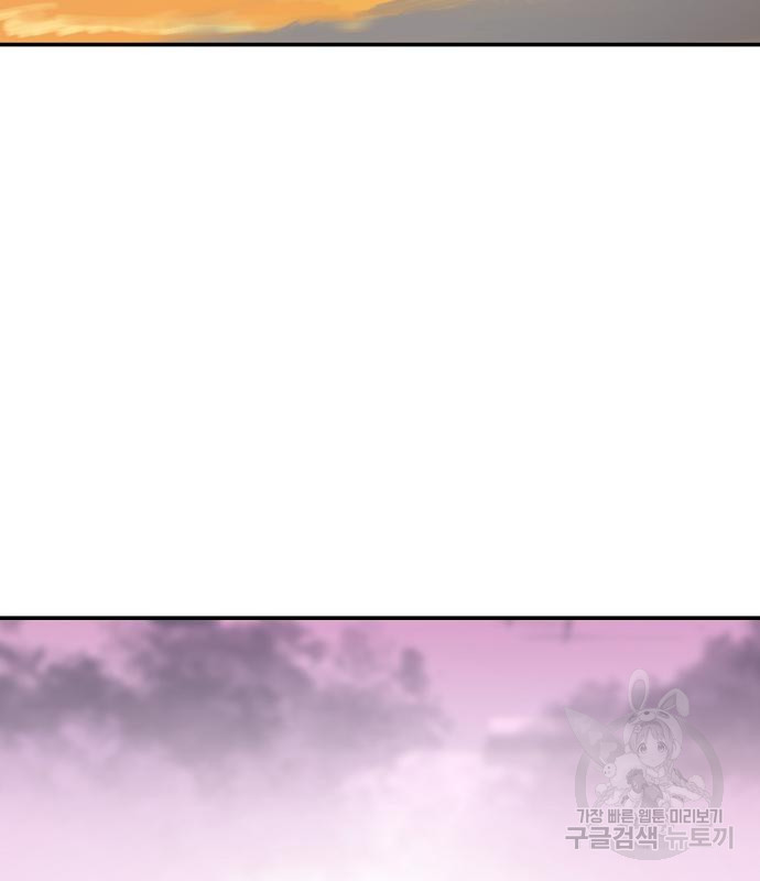 1664505472116y8w7qxzafud.jpeg