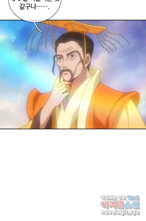 16645080014382691thcmsvw.jpeg