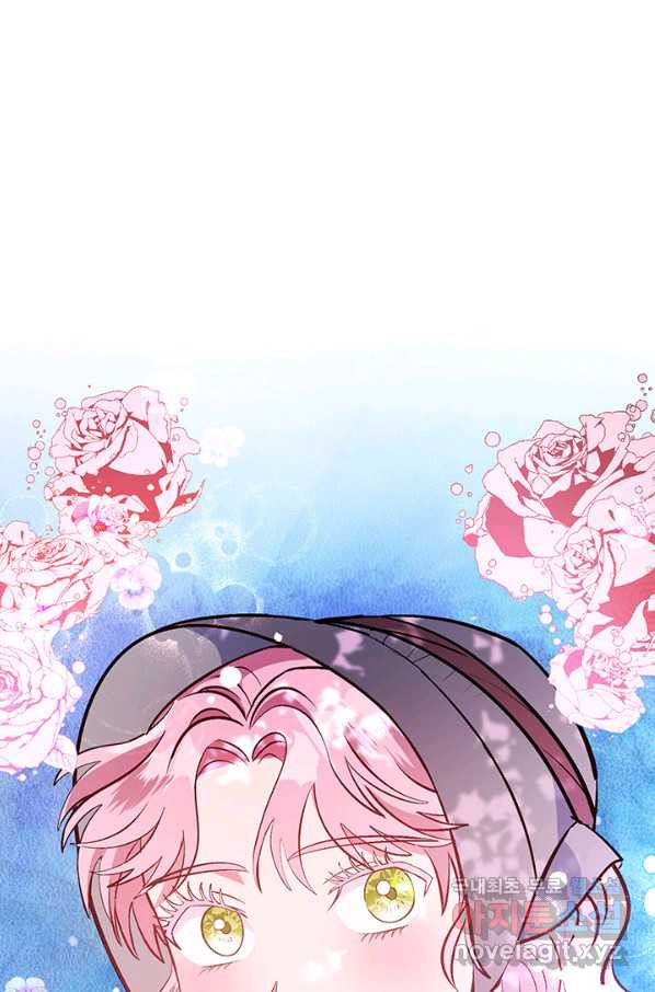 1664506571695fbazrzipgf.jpeg