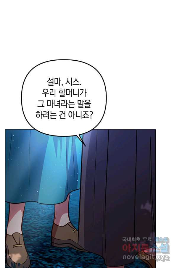 1664506574929iyixg96wl5.jpeg