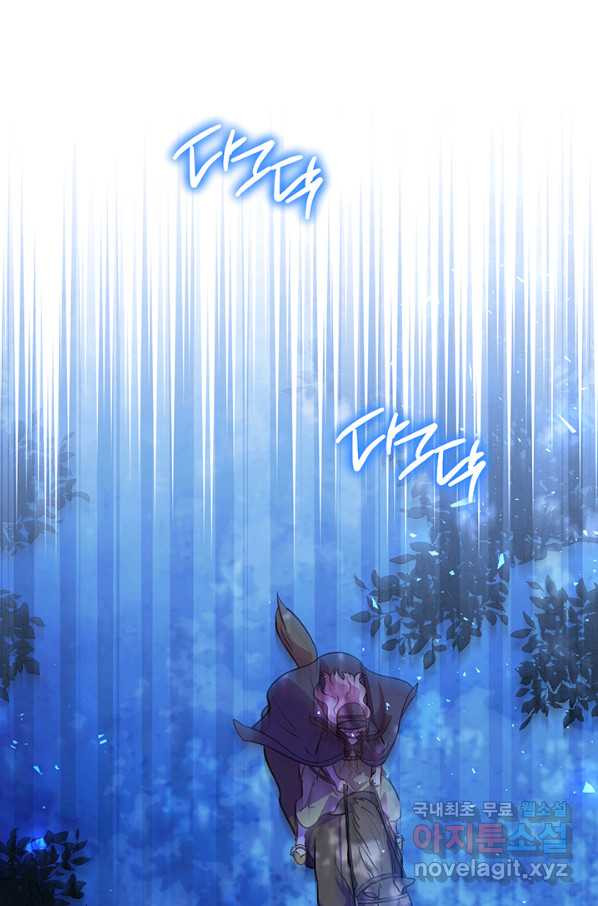 1664506585675p73dadax4yf.jpeg
