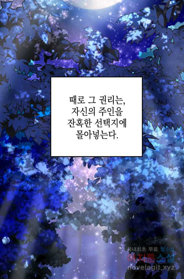 1664506586288qdfxheq66me.jpeg