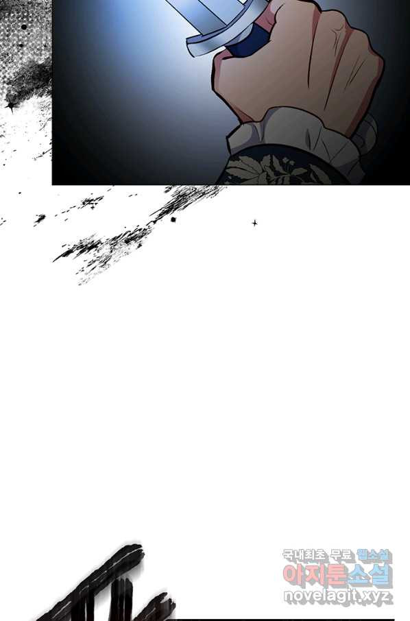 1664506588289apkyxd7q66.jpeg