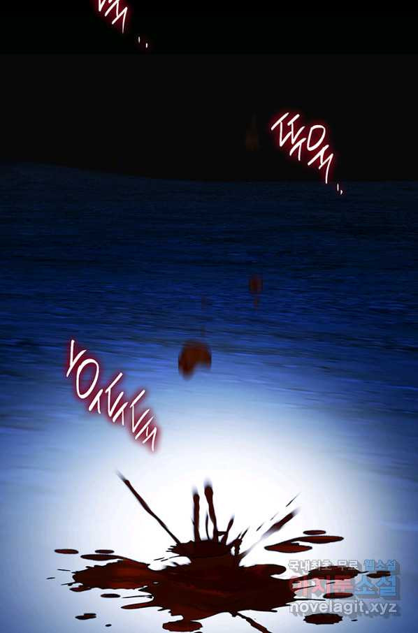 1664506588751mn3a1v8b1sm.jpeg