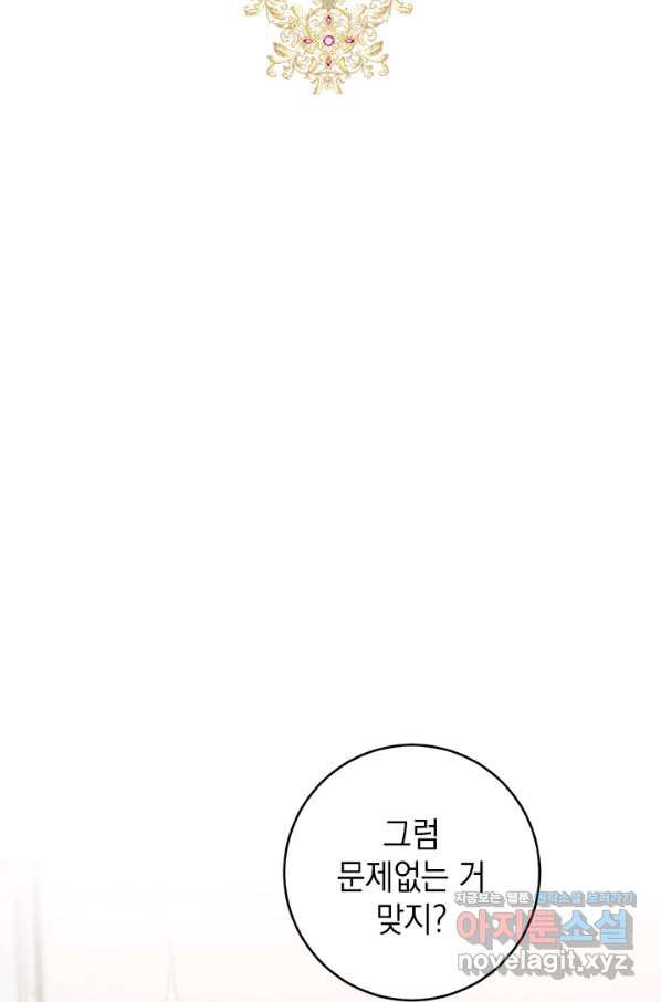 1664506013576mb9ilvj115o.jpeg
