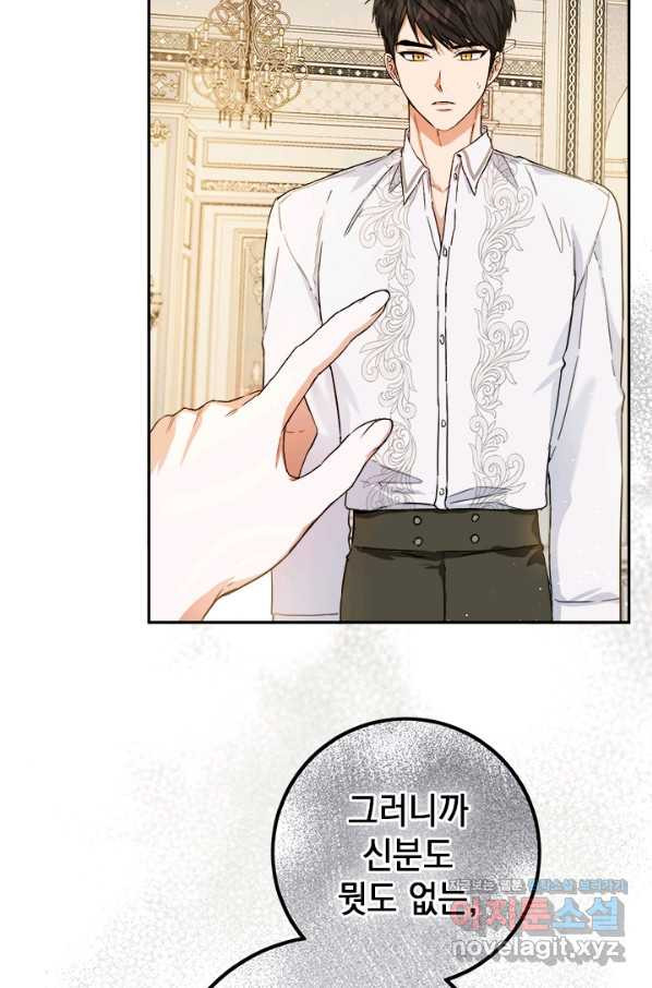 1664506020206b1gr2f2gxg.jpeg