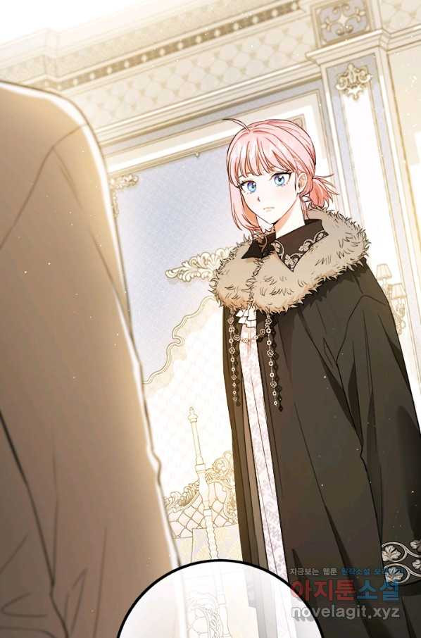1664506022674nxcrcyk17i.jpeg