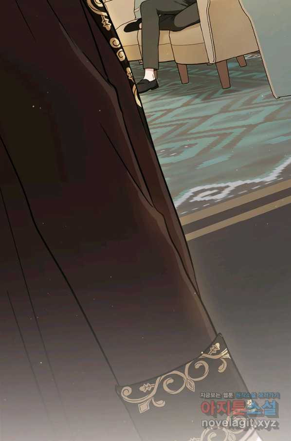 1664506030399y1srq9fd9l.jpeg