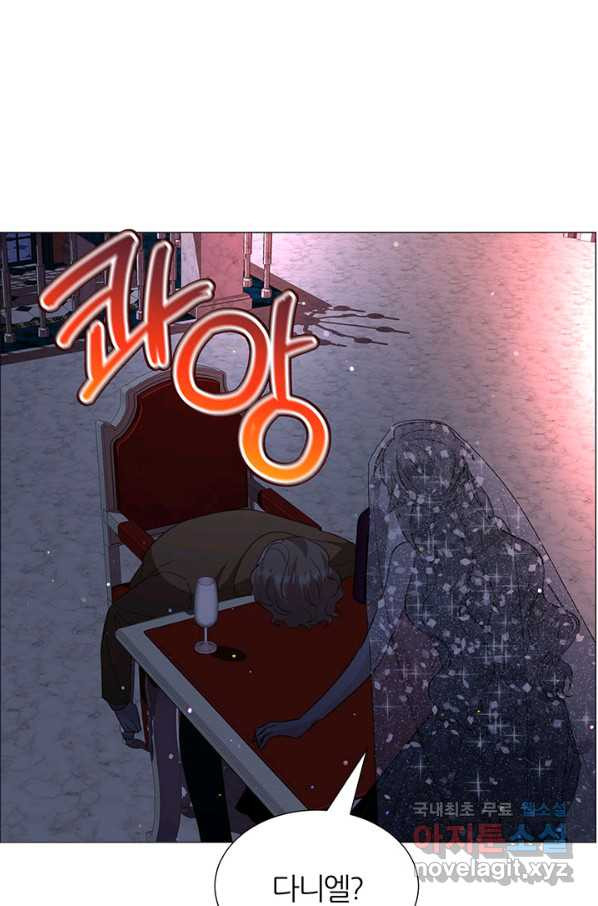 166450669113165g4f1vq4u7.jpeg