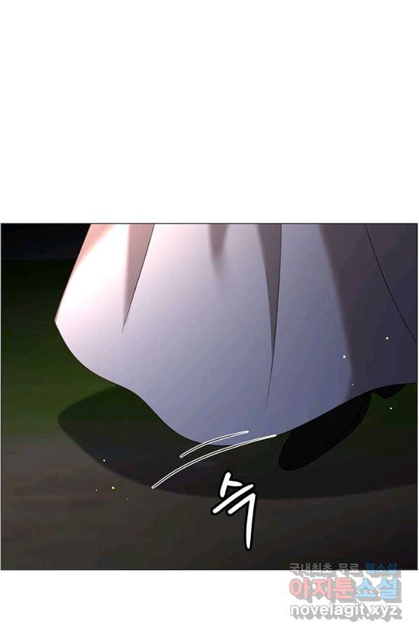 1664506700488g9b33vzft19.jpeg