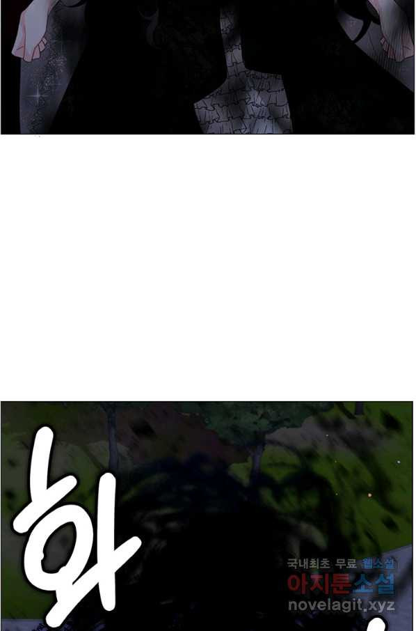16645067020453tsgupdbfnn.jpeg