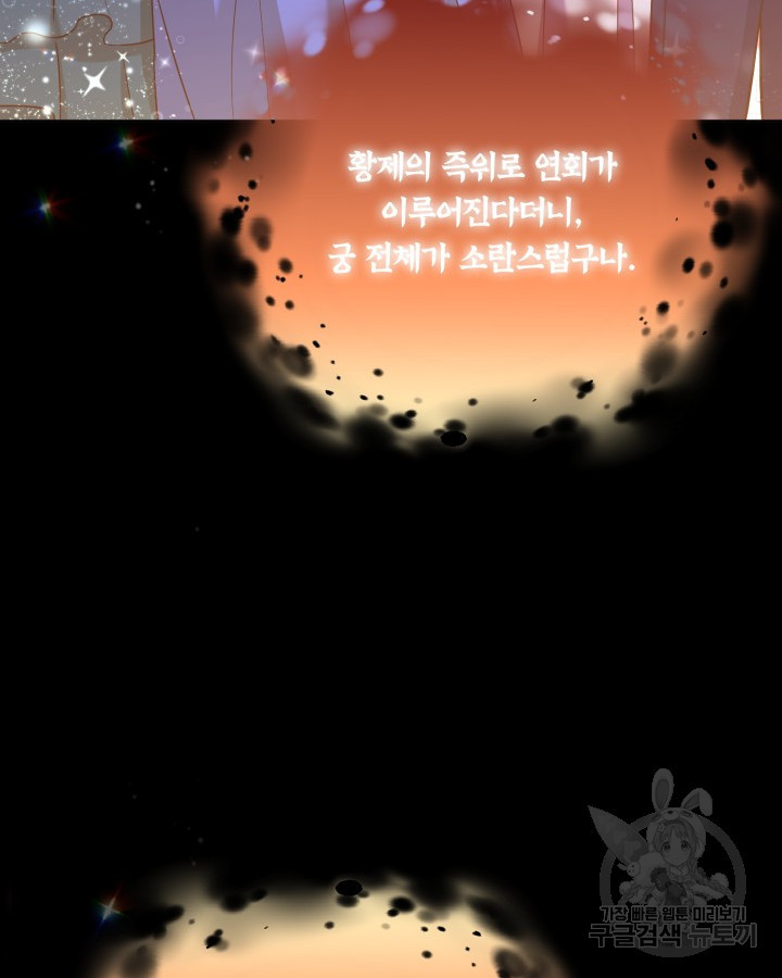 1664506314590qbad91yqjun.jpeg