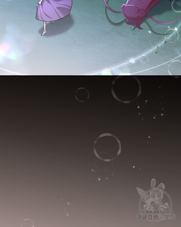 1664506320272n3ng8patl0c.jpeg