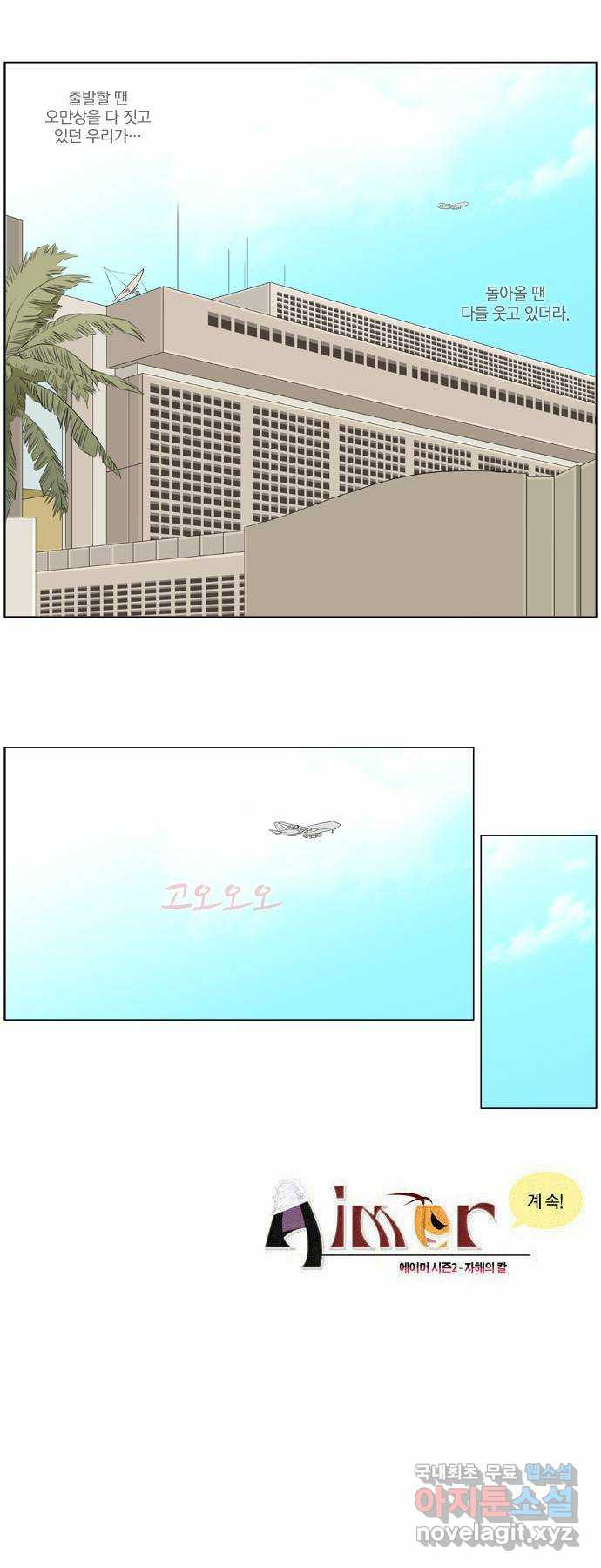 1662399549209thu1vwaceeg.jpeg