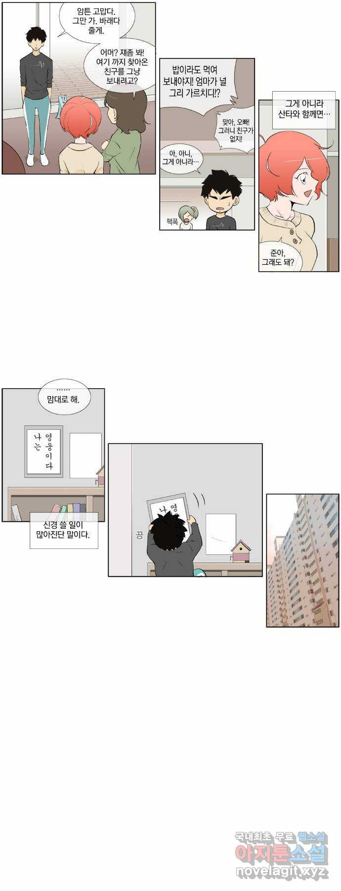 1662399590231qc0ky43g2rh.jpeg