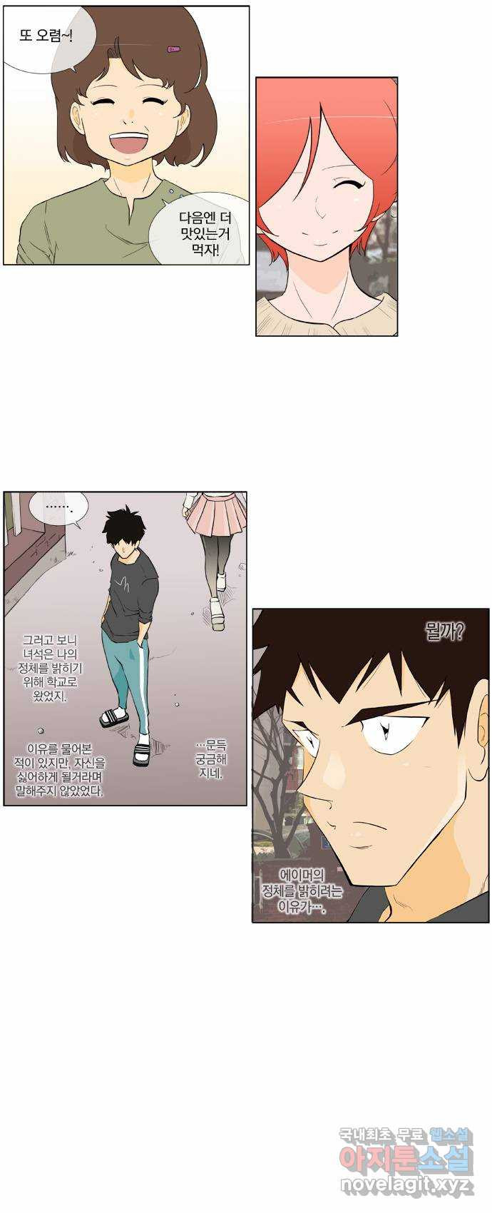 16623995911471hb9hg3ay7h.jpeg