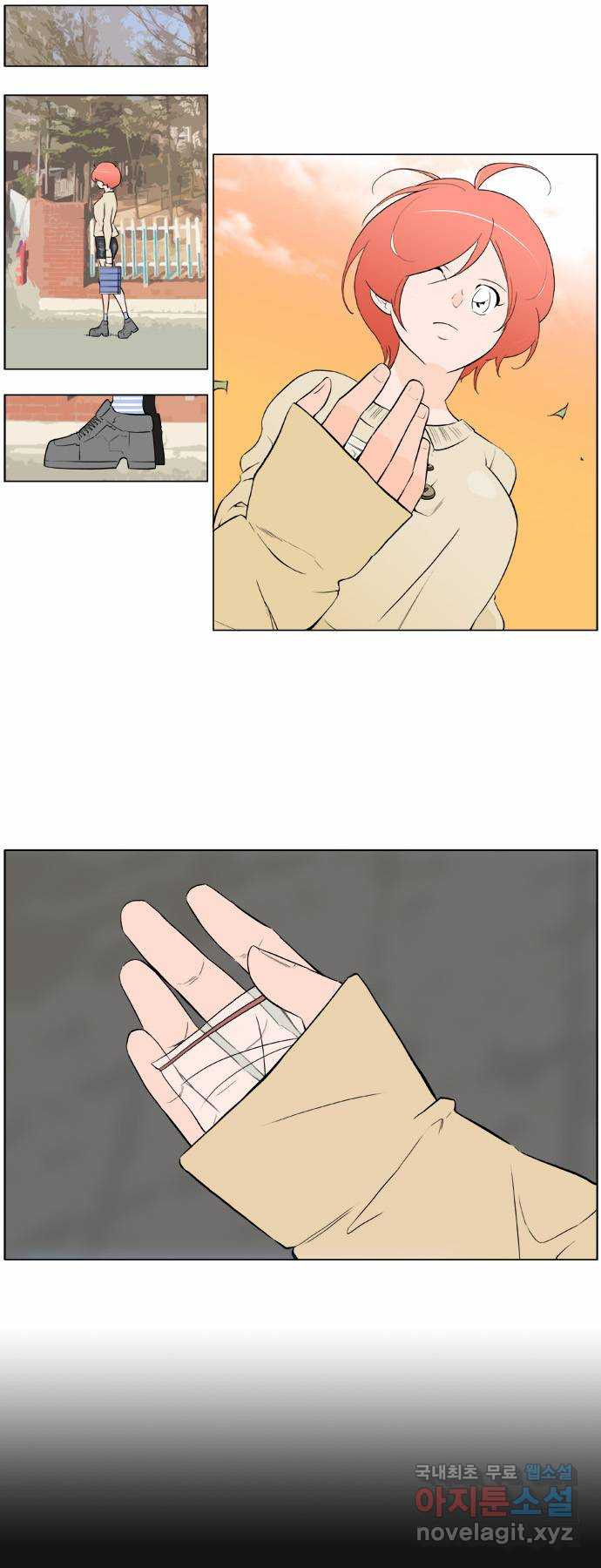 1662399591299w6jdwxm5dm.jpeg