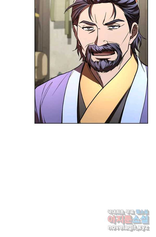 1662397123147r4utj8xtki.jpeg