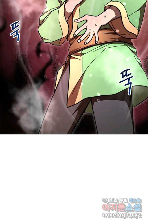 1662397128385yal298zkwqb.jpeg