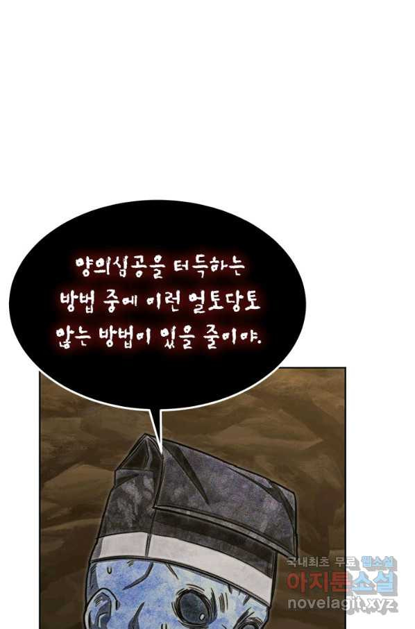 1662397131893pwiw23389do.jpeg