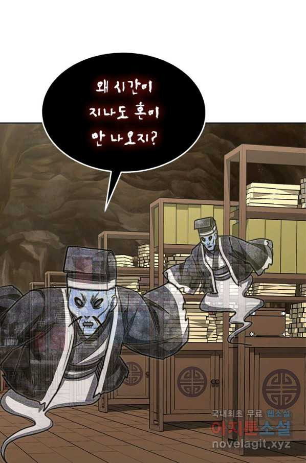 16623971381560e08kj2kzxk.jpeg