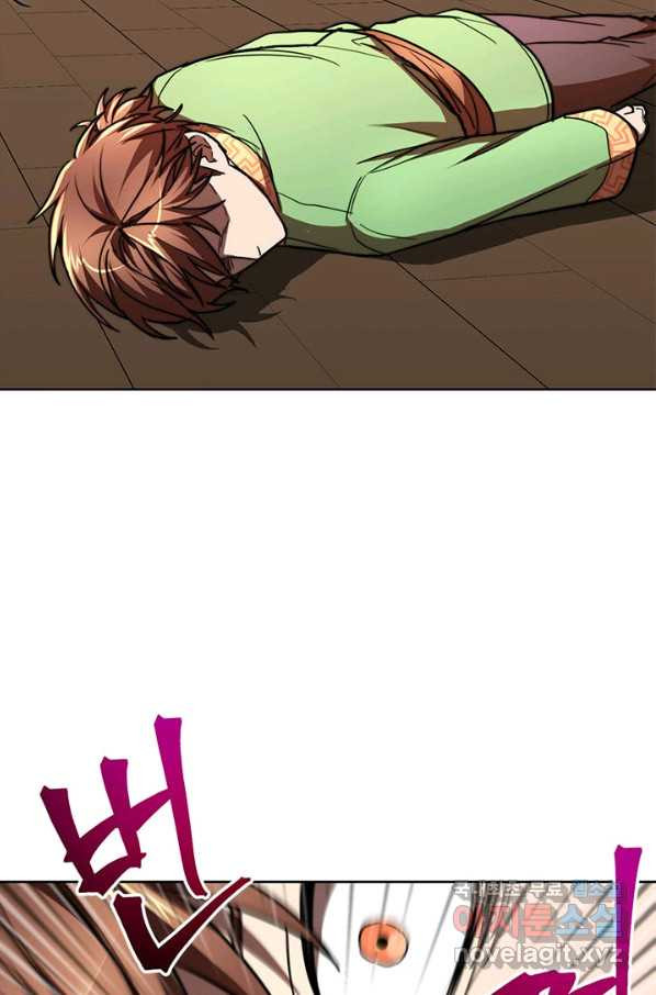 1662397138307nlgzaj8hgxf.jpeg