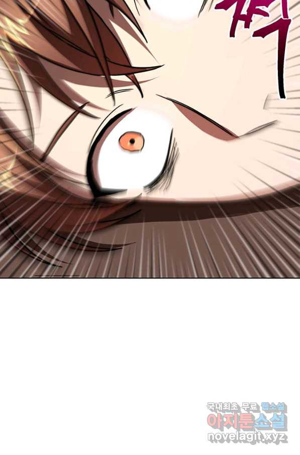 1662397138470il2qlp5fik8.jpeg