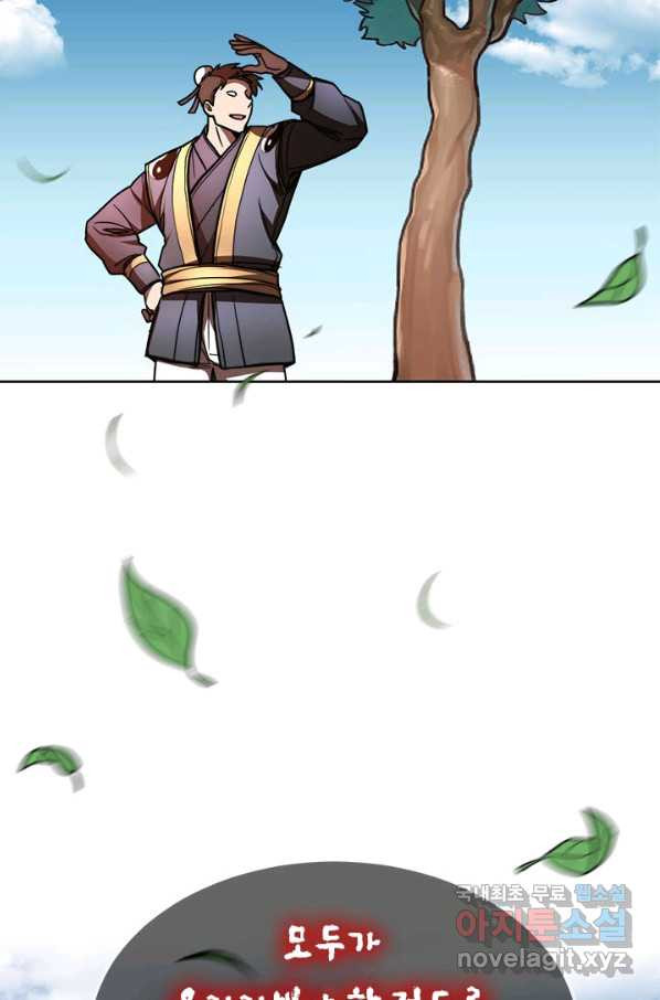1662397153406a4ihxsofml9.jpeg
