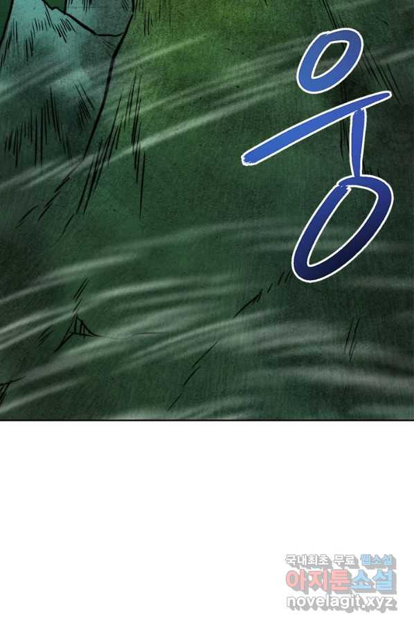 1662397153709hrf2b27zuaa.jpeg