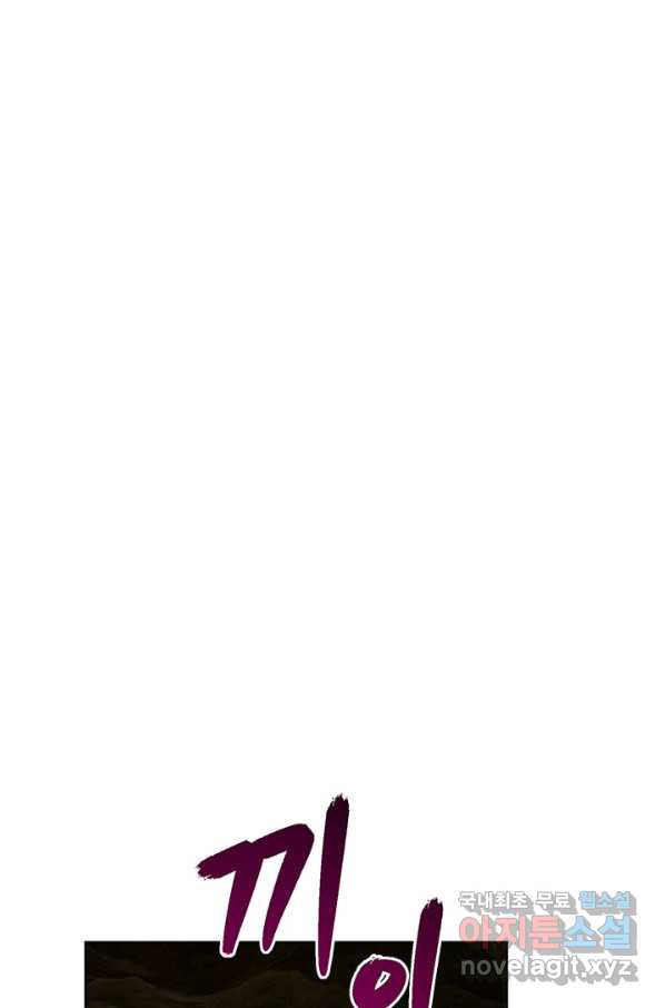 16623971538662mqur65nqf2.jpeg