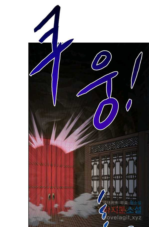 16623971580704h8qapbwrg.jpeg