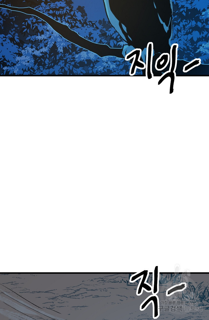 1662396039138icuigb9kbr.jpeg