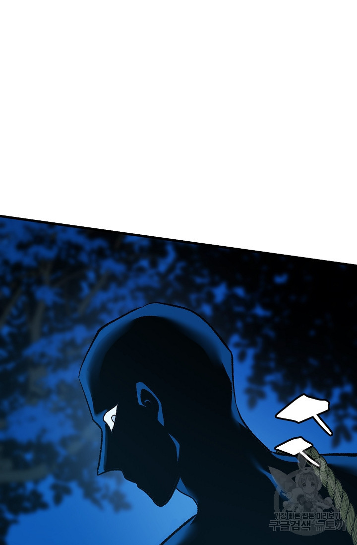 1662396040063xf74w5ohipf.jpeg