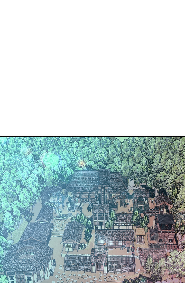 1662396041491b4e2x7ladbj.jpeg