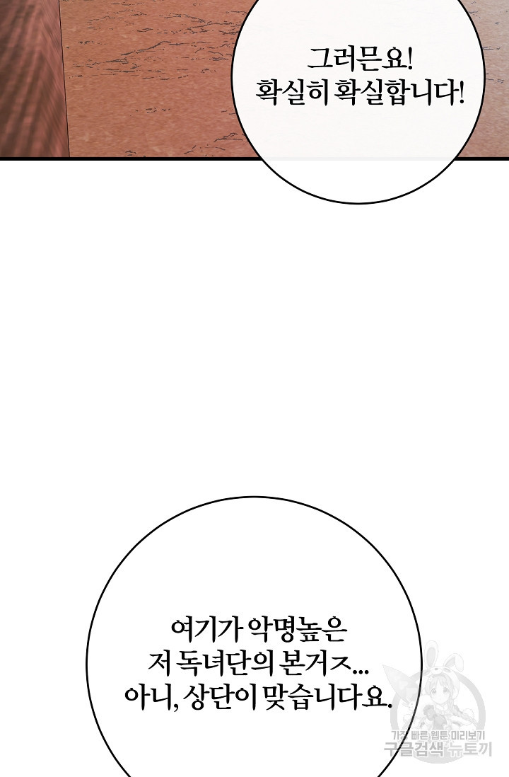 16623960424363jxk0b46475.jpeg
