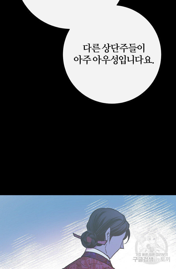 1662396043681dgtpkst2yuq.jpeg