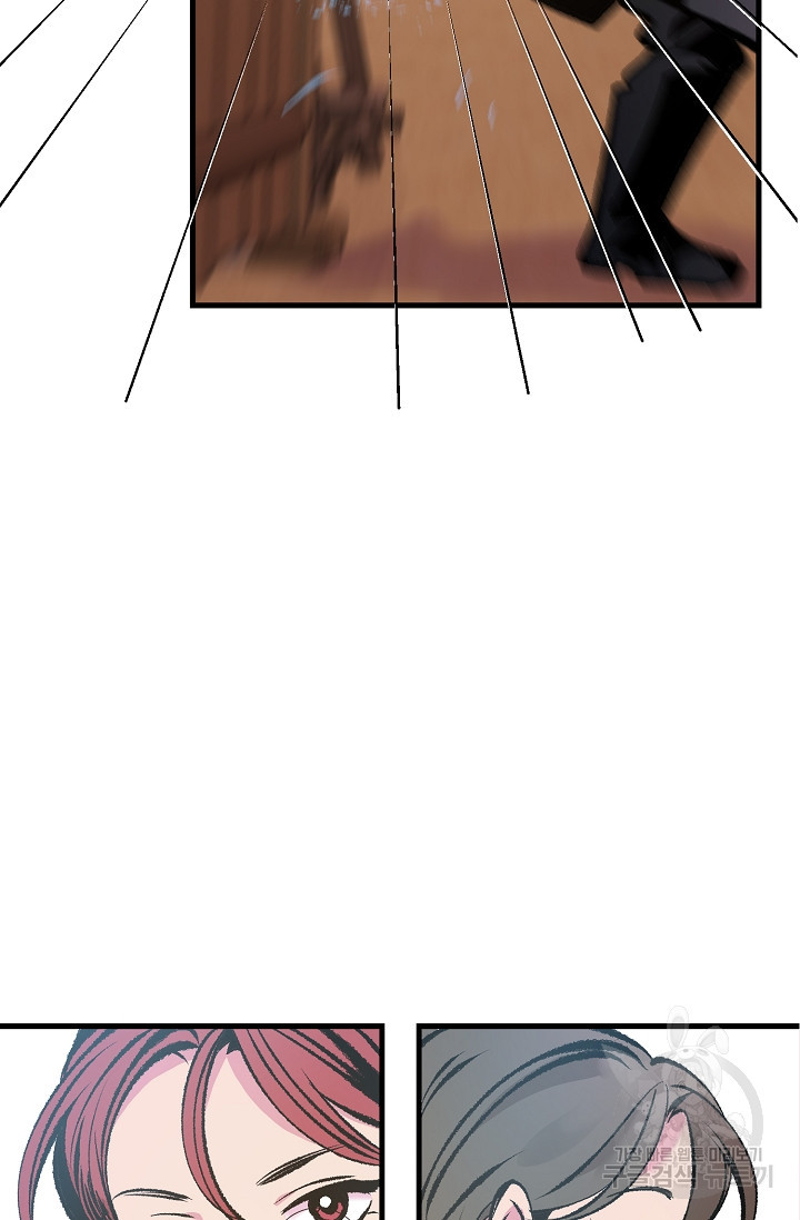 16623960458492vwpxj38vex.jpeg